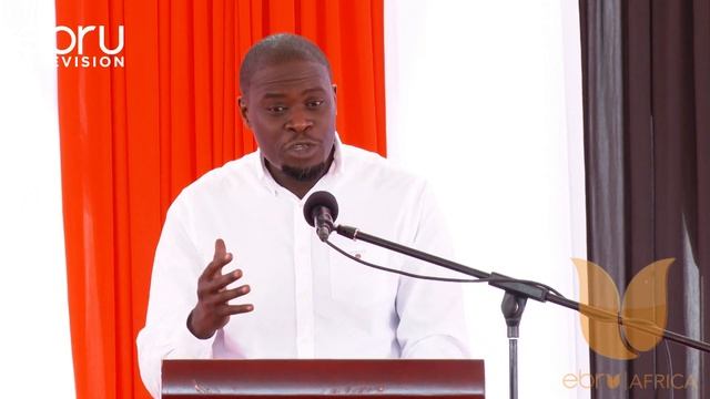 President Ruto Increases Hustler Fund Limit For 6 Million Borrowers