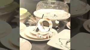 Жизнь в Ираке!Поход в Иранский магазин посуды 2,это такая красота!