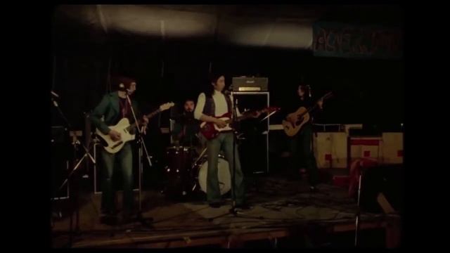 Qullissat - Sumé смотреть онлайн