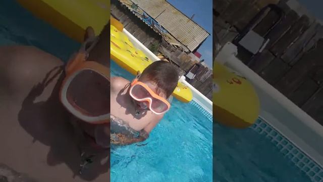 мы в бассейне 30.06.21 смотреть онлайн