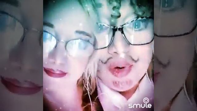 Озвучка."Летучая мышь".Как разоблачить ветренного супруга. смотреть онлайн