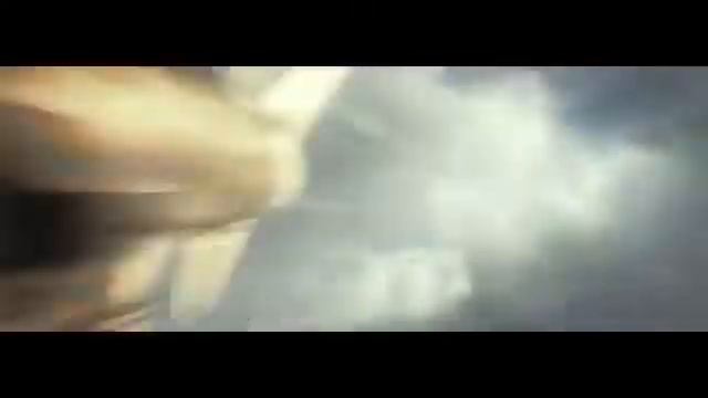 Morgenstern Дуло перезалив клипа