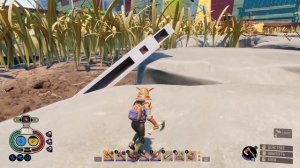 Grounded ➤ ВСЕ ЧАСЫ КУСЬ / ГДЕ НАЙТИ ВСЕ ЧАСЫ / МЕСТОПОЛОЖЕНИЕ ВСЕХ ЧАСОВ КУСЬ / ВСЕ ТЕМЫ КУСЬ