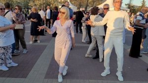 Благодарен я... 20.04.25...