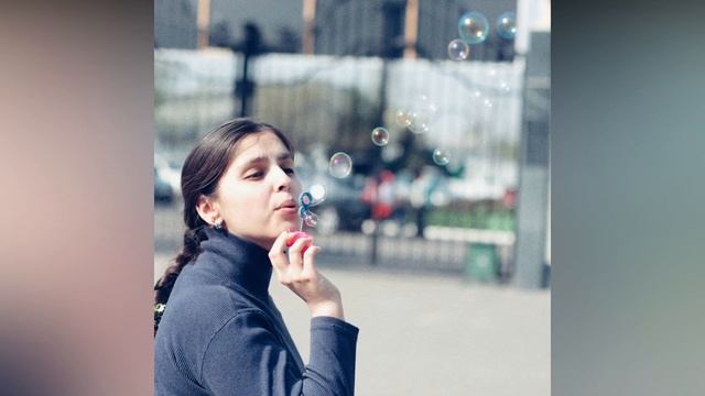 Осмондаги Болаларда чиккан Лола эри оиласи фарзандлари уйи смотреть онлайн