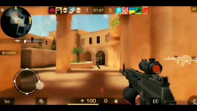 Синий Ламборгини смотреть онлайн