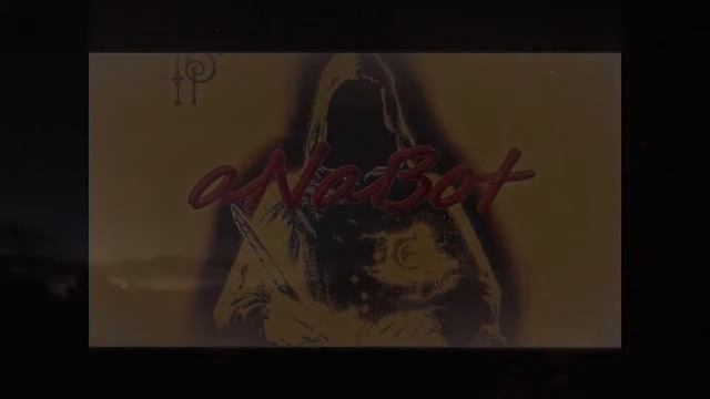 aNaNoRobot13 ай мёрдерер(аудио) смотреть онлайн