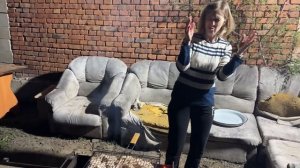 Замужем за Казахом / Русская в Казахстане / Моя Казахская Семья / Мои Будни / Влог124