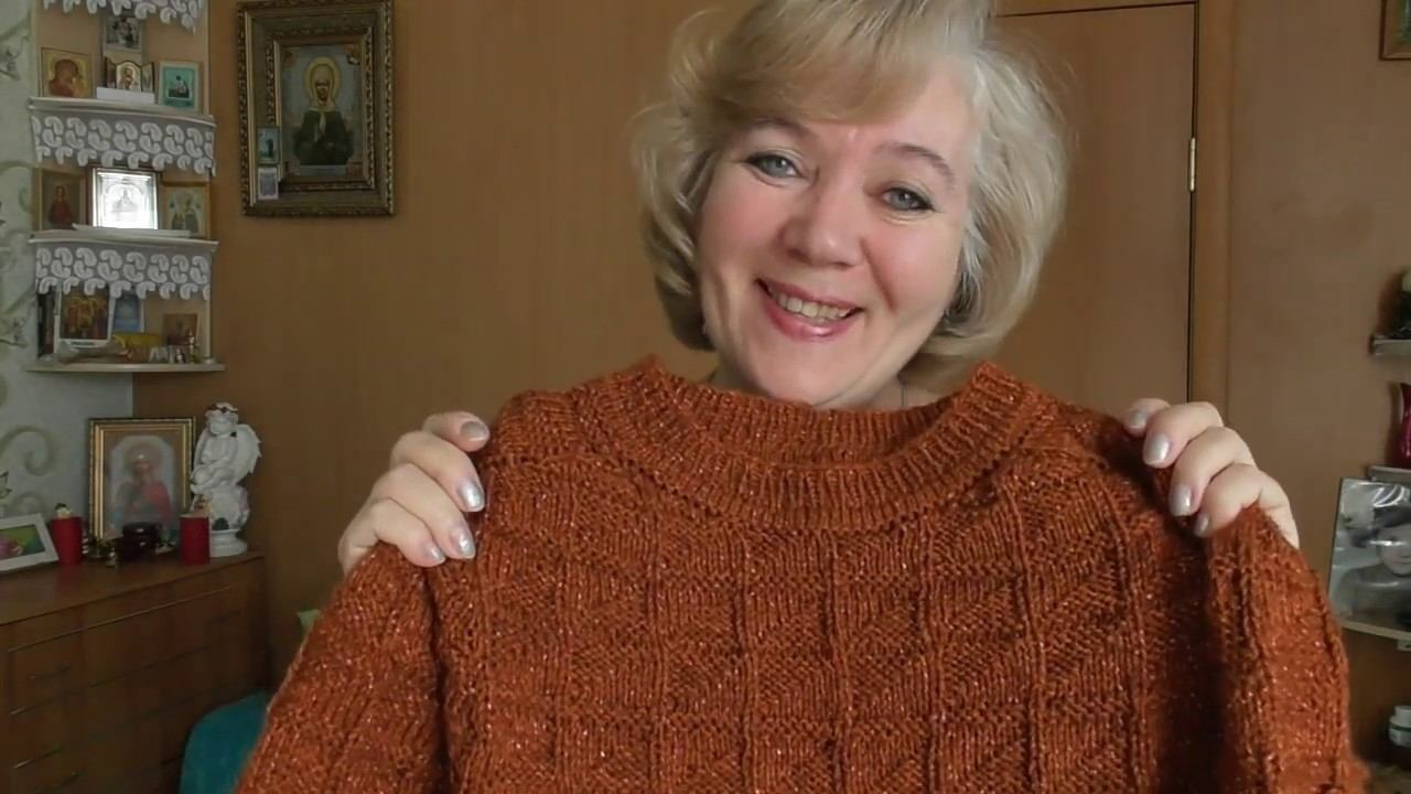 Мои вязалочки смотреть онлайн