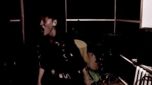 Шарлот - Мяу мяу мяу / Великолепно (Th4Ender Demo Remix)