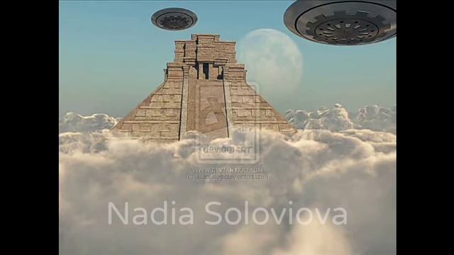 ЗМЕЙ 👽ЯВИТСЯ МИРУ КАК МИССИЯ смотреть онлайн