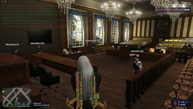 RAGE Multiplayer_2025.04.21-16.59