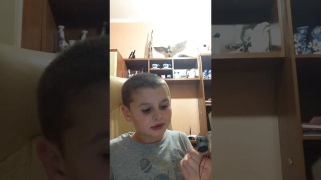 Как сделать мини балгарку смотреть онлайн