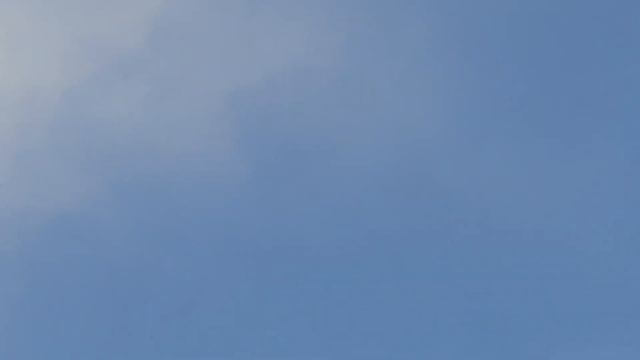 Вечерний подъём 01 07 2022 года смотреть онлайн