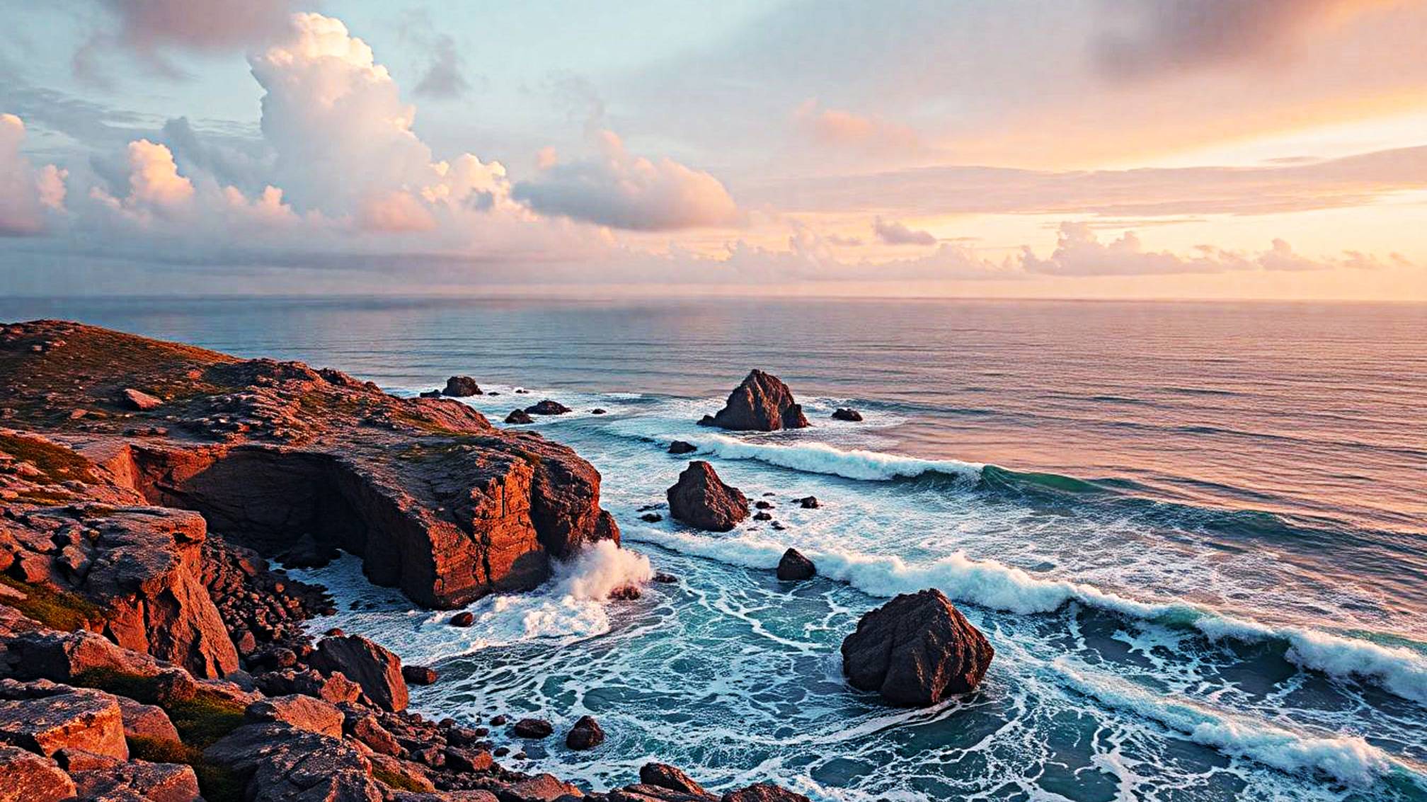 Мечта смотреть онлайн