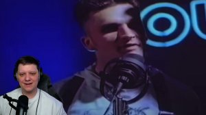 Чао, Бамбино | Реакция на КАР-МЭН (CAR-MAN)