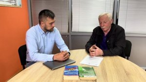 Отзыв Суворова Константина Васильевича о списании долга с ЮК "СВК-Групп"