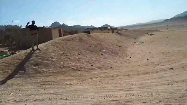 Египет верблюды смотреть онлайн