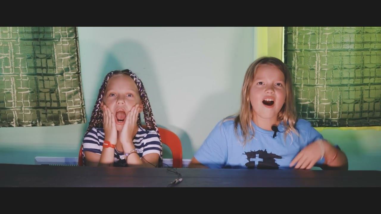 День 3 смотреть онлайн