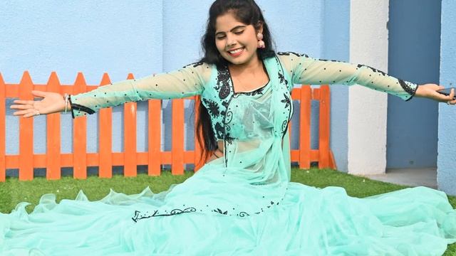 Pato Tarap Diyo Pittra Ko смотреть онлайн