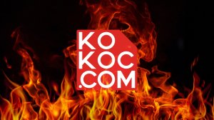 SEO-Прожарка