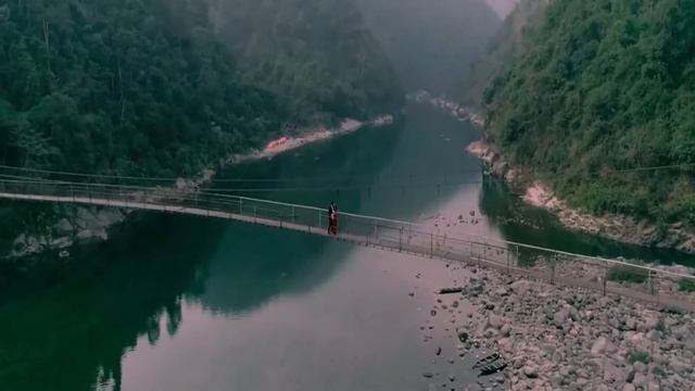 O Hansini Meri Hansini-Ashim Adhikary(09/09/20) смотреть онлайн