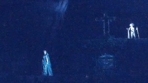 мюзикл "Призрак Оперы" 2й акт