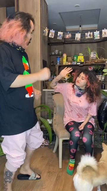 shorts couple https:youtube.comcrazycouple2020