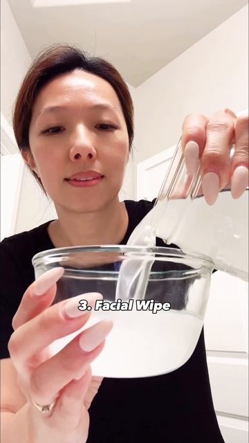 4 ways to use fermented rice water смотреть онлайн