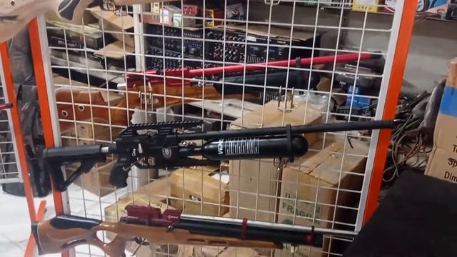 Update Stock SINGKAT 2 April 2022 смотреть онлайн