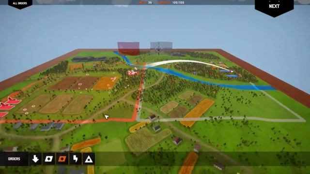 Total tank sim demo смотреть онлайн