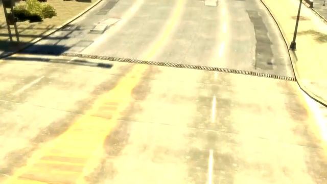 ваз 21099 смотреть онлайн