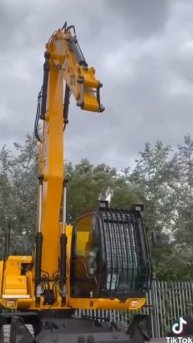 Рай для машиниста JCB !эксковаторы-погрузчики,телескопический погрузчик🔥подписывайтесь 💪🤝
