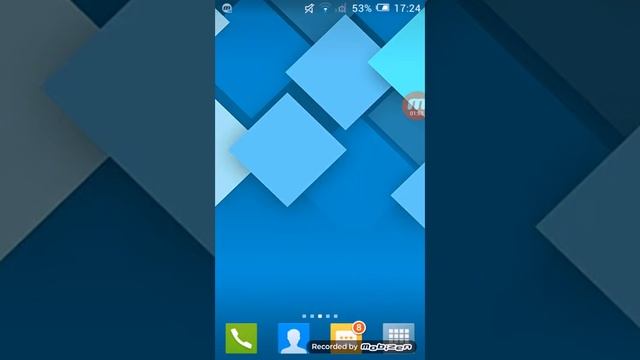 Скачиваю крихак смотреть онлайн