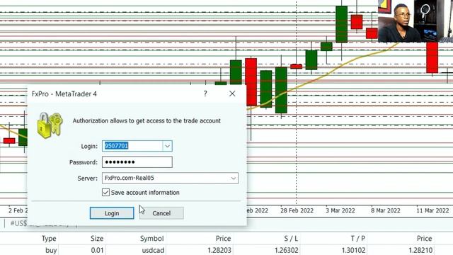[WEEK 5] Fiat Currencies Small Account - (EURJPY, NZDUSD, AUDNZD AND AUDUSD) смотреть онлайн