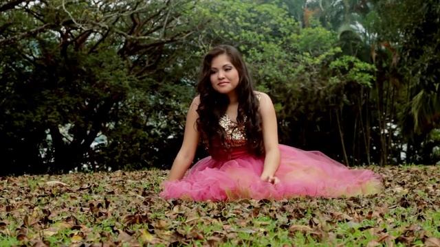 ANTONIO BARRIOS FOTOGRAFO / KAREN CAPI BEHIND THE LENS смотреть онлайн