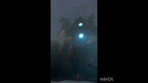 шкибиди мем 2ч