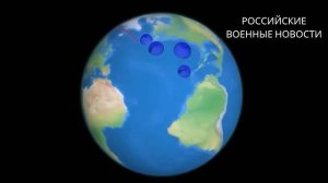 СЕКРЕТНОЕ оружие России, которого боится весь мир 2024