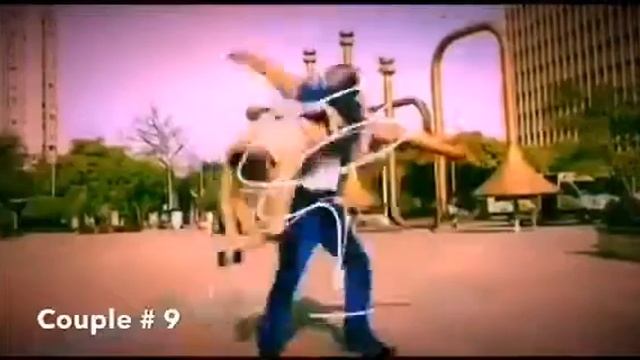 SALSA-ACROBATIC-COUPLE-4 смотреть онлайн