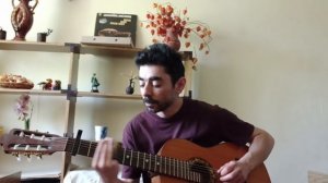 Очередной урок слайд-гитары от Первого лада
(Tyler Bryant & The Shakedown - lipstick wonder woman)