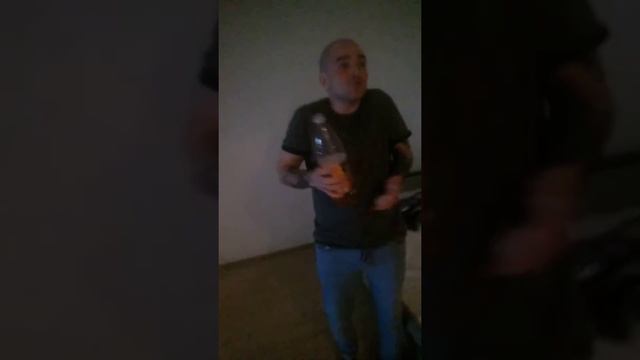 Марамои в Москве