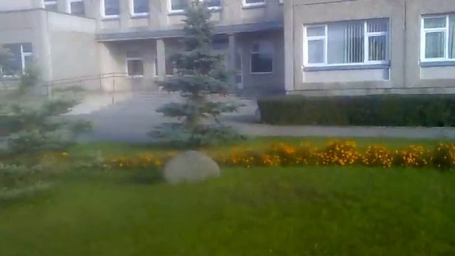 side flip смотреть онлайн
