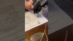 Лада гранта ФЛ,перестали закрываться двери,РЕШЕНИЕ ПРОБЛЕМЫ!!!