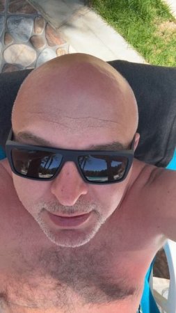 Но есть особая магия в формате all inclusive