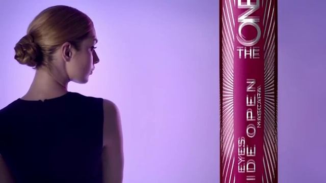 Орифлейм смотреть онлайн