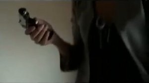 ФИЛЬМ ЗА ГРАНЬЮ! МОЩНОЕ КИНО//ВЕТЕРАНЫ 2// Самый новый боевик 2024