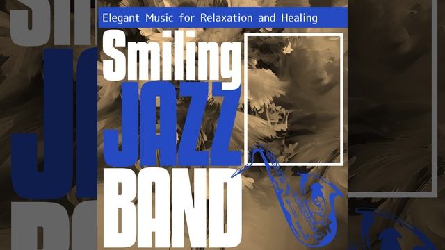 The Cafe's Theme Tune смотреть онлайн