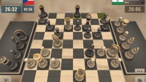 Шахматные дебюты и тактика для начинающих, шахматы для начинающих