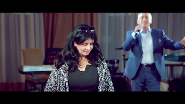 еще одно вкусное исполнение) смотреть онлайн