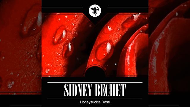 On the Sunny Side of the Street смотреть онлайн